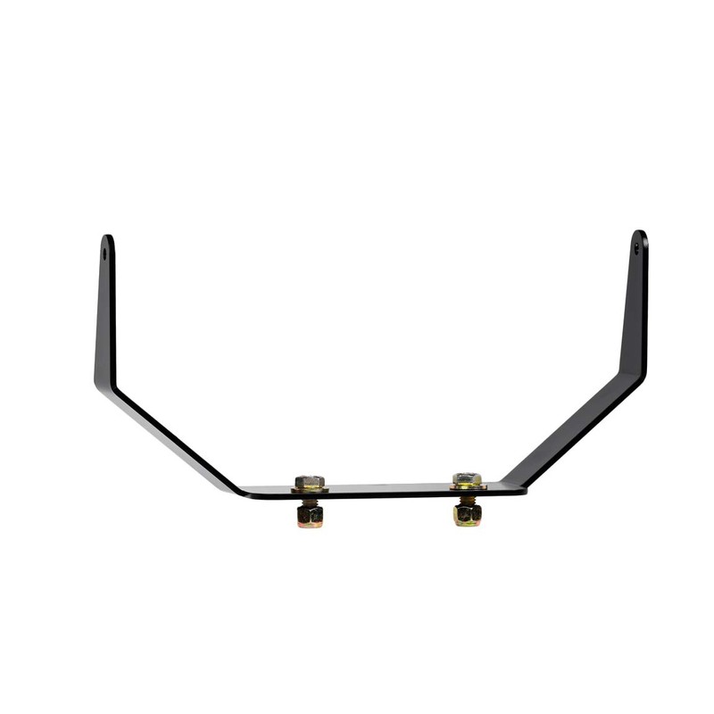 UTV INC Polaris RZR XP Turbo S Grill 10” Led