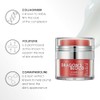 Rodial Dragons Blood Sculpting Gel 0.3 fl oz Crema facial