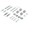 TRW SFK292 Brake Shoe Accessory Kit