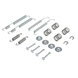 TRW SFK292 Brake Shoe Accessory Kit