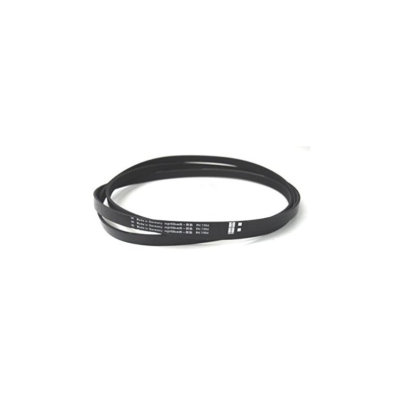 OPTIBELT RB – PH 1904 Tumble Dryer Drive Belt