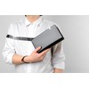 Hana 2nd Bag, Clutch Bag, Handheld Bag, Wallet, Top Leather,