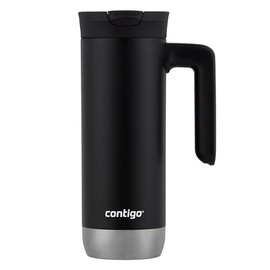 Contigo Superior 2.0 20OZ Licorice