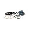 Aztec Hydraulics Replacement - Compatible with Seal Kit for Hyster