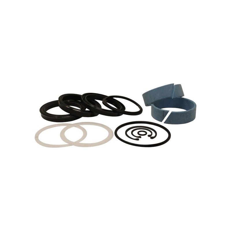 Aztec Hydraulics Replacement - Compatible with Seal Kit for Hyster