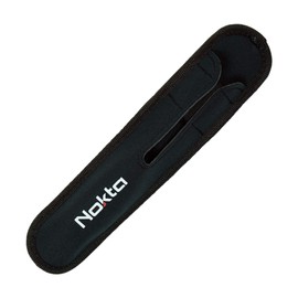Nokta Makro Belt Holster for Nokta Pointer Pinpointer
