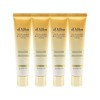 Dalba White Truffle Moist Recovery Cream 60g 4pcs / 달바 화이트 트러플 모이스트 리커버리 크림 60g 4개