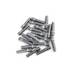 A ABSOPRO 20pcs 58mm M14 X 1.5 to M12 X