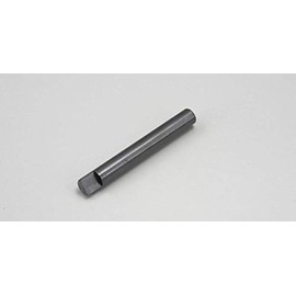 GG-01-06 - kyosho Drive Shaft Giga Crusher