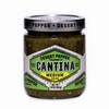Desert Pepper Trading Company Cantina Salsa, Medium Green, With Green