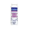 Aqua Bromine Granules for Hot Tubs, Spas and Swimming Pools