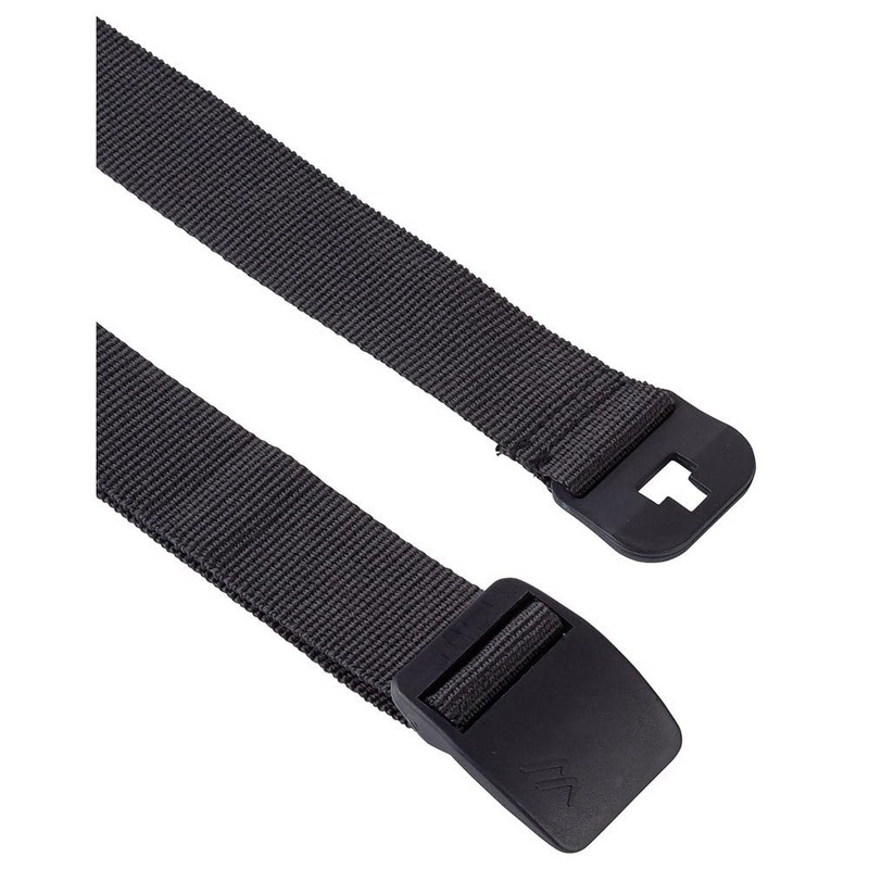 Maier Sports Unisex Eco Belt, Night sky
