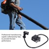 Ignition Coil Wear Resistant Backpack Blower Coil Suitable for STIHL
