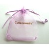 CutieJewelry Womens Umbrella Weather Costume Dangle Cute Pretty Earrings