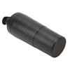 Shaker Bottle Stainless Steel Protein Shaker Scales Portable Shaker Cup