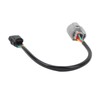 TPS Sensor Adapter Harness K Series to B Series Wire