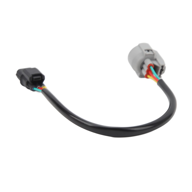 TPS Sensor Adapter Harness K Series to B Series Wire