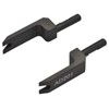 Kyoto Tool (KTC) Relay Claw A AD201-1