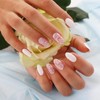 NEONAIL UV Nagellack 7,2 ml Wei√ü Milky French NEONAIL Farben