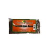 Locust Bean/Iru/ Dawa Dawa 2oz (Ground)
