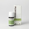 Pranarom Essential Oil Helichrysum 5ml