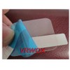 VRWOX [2-Pcs] For Research Perdix/Perdix 2 TPU Screen Protector,Full Coverage