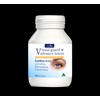 Ausiki Visual Guard Advance Lutein 6-in-1 60 Soft Capsules
