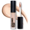 CORRECTOR MEGA A PRUEBA DE AGUA 175 WAR MOIRA COSMETIC