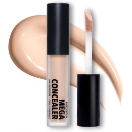 CORRECTOR MEGA A PRUEBA DE AGUA 175 WAR MOIRA COSMETIC MWC175