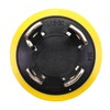 Parkworld 78899 Compact Adapter NEMA L15-30P to 6-20R T-Blade 6-15R