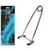 Angel-Berger Throat Barrier Pike Tool