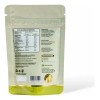 Aceite De Orégano Y Coco Ore 60 Cápsulas Softgel Orgánico