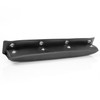 1 x Replacement Headband Protein Leather Compatible with Beyerdynamic DT770/DT880