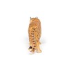 Papo 50178 "Tigress Figure, Large