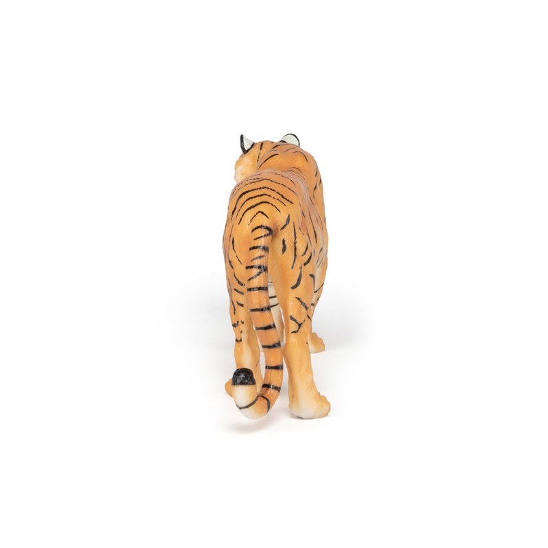 Papo 50178 "Tigress Figure, Large