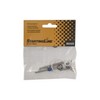 Devilbiss StartingLine Detail Paint Gun Rebuild Kit