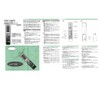 Universal Ceiling Light, Remote Control, LED, Iris Ohyama, Koizumi, Replacement,