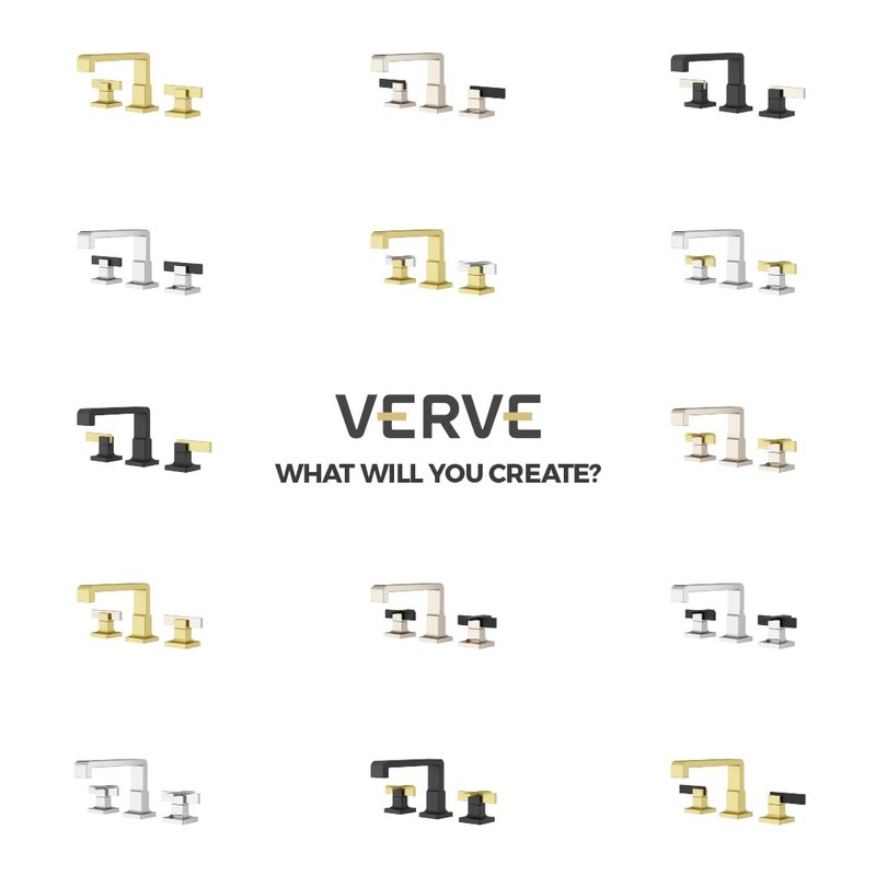 Pfister BRH-VRV2BG Bath Hardware, Brushed Gold