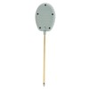 Soil Moisture Meter Professional High Sensitivity Accurate 4 in 1