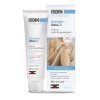 Crema Anti-rugosidades Isdin Ureadin Ultra 20 100 Ml