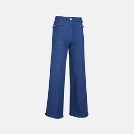 Metro City (신세계센텀점)팬츠 M241CA6392F (Sijo World Centum City) Pants M241CA6392F