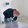 Bosch 2 x Pro Aluminium T127D Jigsaw Blades (for Aluminium,