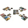 Citadelles: Classic - Asmodee - Board Game