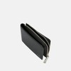 Metrocity (신세계센텀점)지퍼 반지갑 M221NO4101Z (Sinsaegae Centum City) Zip Wallet M221NO4101Z