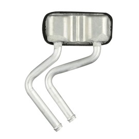 Spectra Premium 94799 Heater