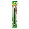Danishi Industry Hexagonal Axis Ironwork Drill (No. 20) 0.2 inch