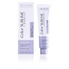 COLOR SUBLIME creme gel color ammonia free #3 75 ml