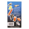 ACME ACMT2000 Referee Whistle (Large) Black (BK)