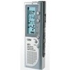 Diasonic DDR-3000 Handheld Digital Voice Recorder