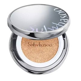 Meoncell Perfecting Cushion No. 23n1 Sand (Main Product Refill) SPF50 PA ... free free / 메온셀 퍼펙팅 쿠션23n1호 샌드(본품 리필)SPF50 PA ... free free